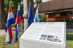 Park_Branislave_Sušnik_ (1 of 25)